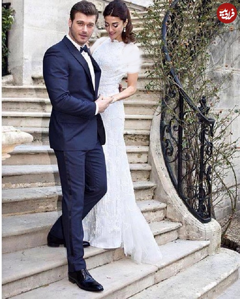 464469535_8657842547605667_6066551551073236653_n 464469535_8657842547605667_6066551551073236653_n