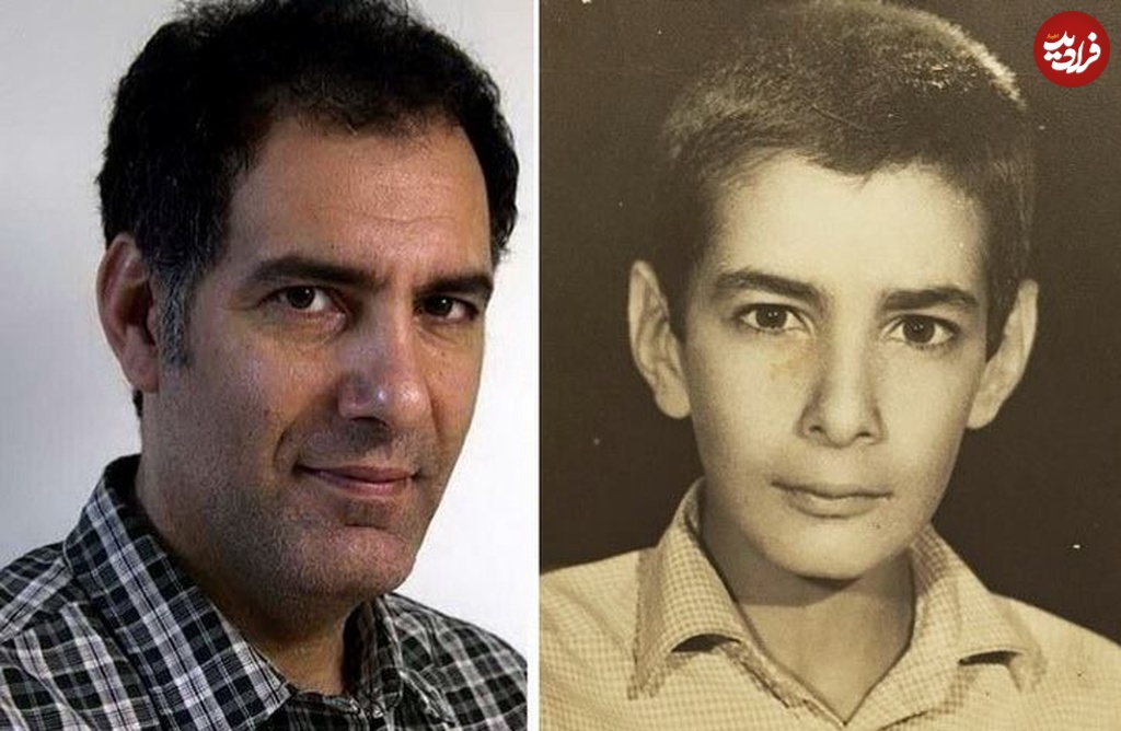 464473428_8912808748763816_3619245767785830741_n 464473428_8912808748763816_3619245767785830741_n