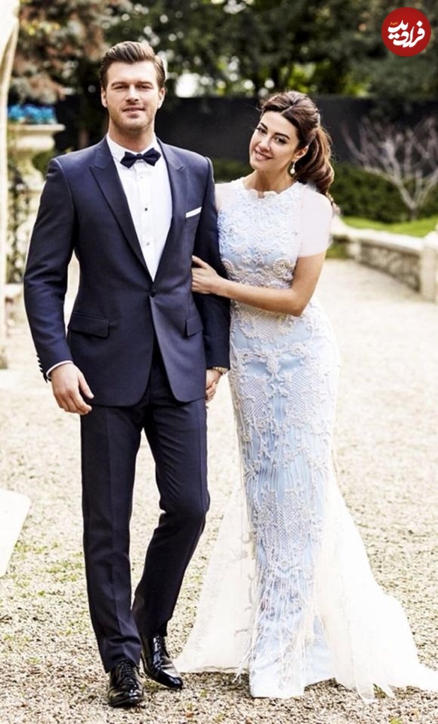 464505092_8657738270949428_4625667686570998905_n 464505092_8657738270949428_4625667686570998905_n