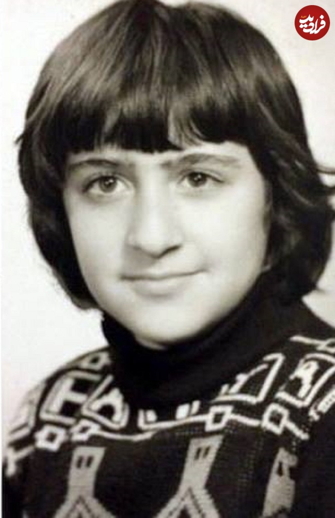 464518306_8914048945306463_2228665183768435501_n 464518306_8914048945306463_2228665183768435501_n