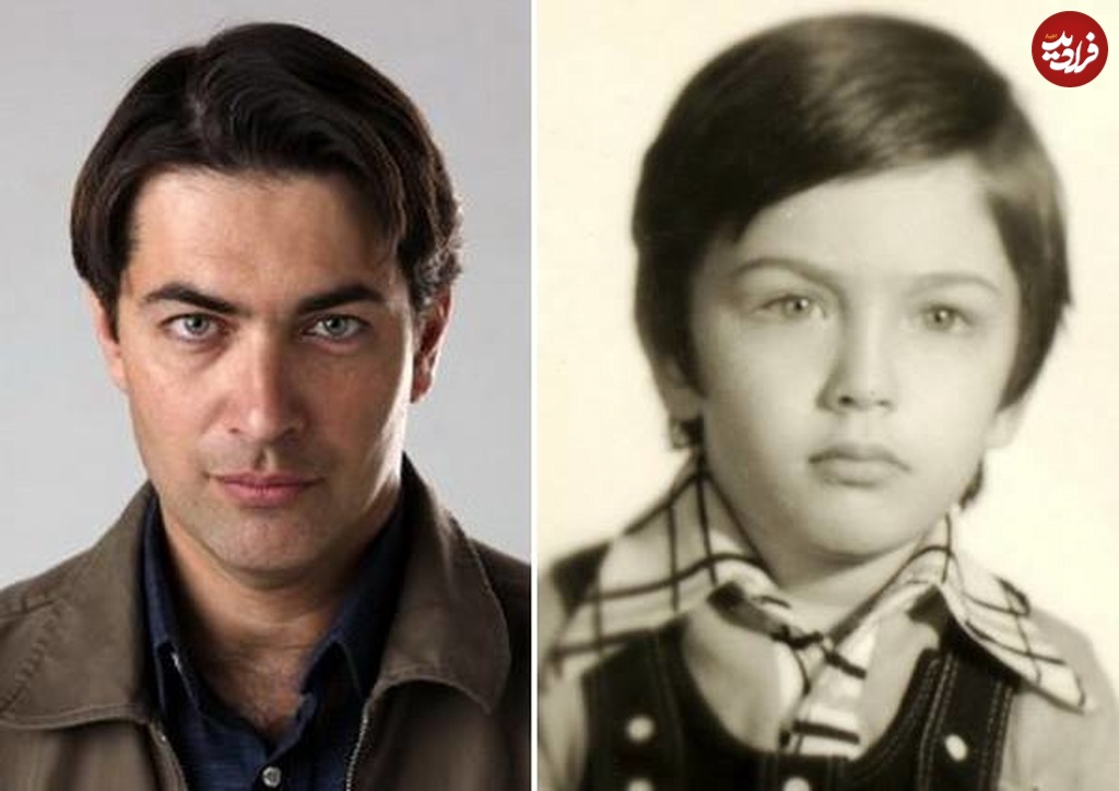 464518682_8901321819912509_8663950433131056743_n 464518682_8901321819912509_8663950433131056743_n