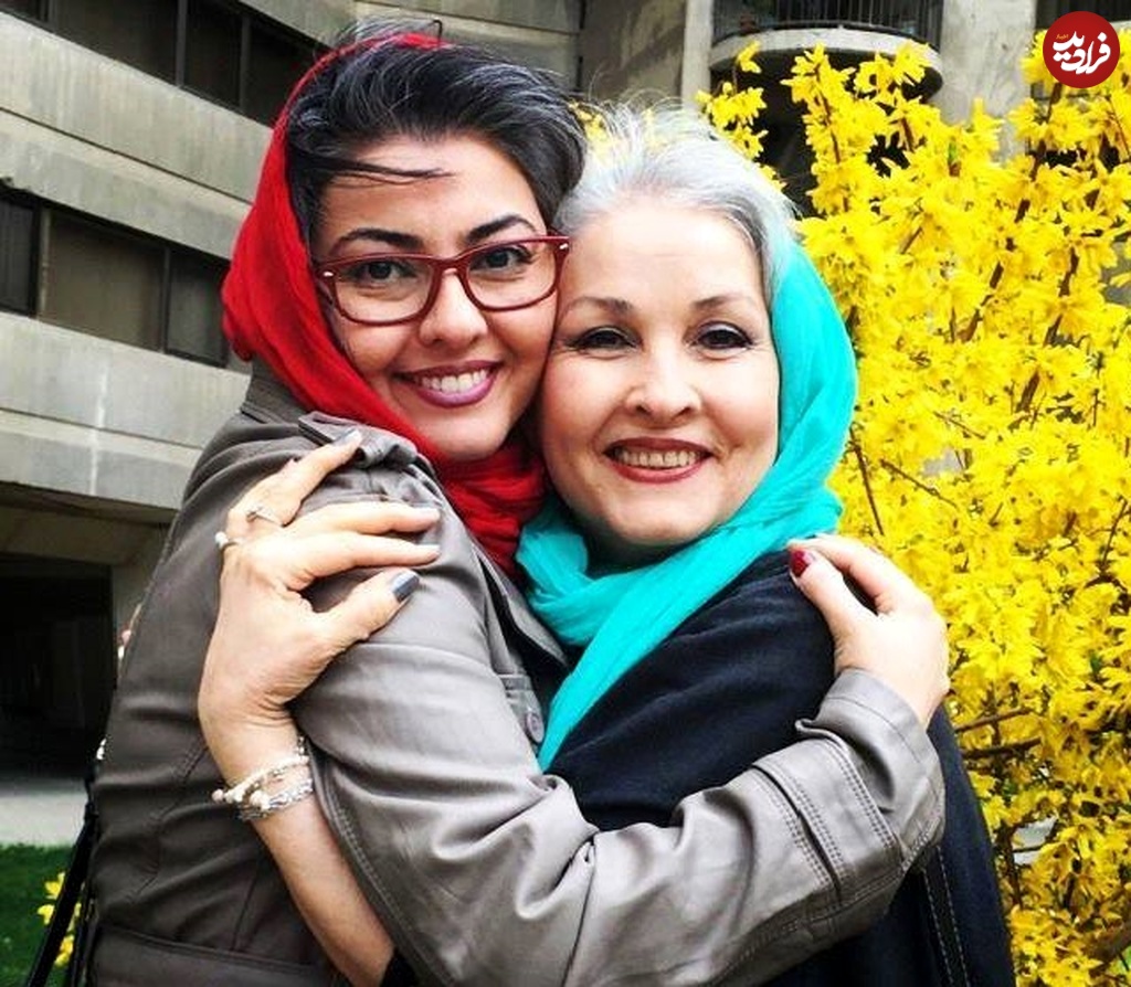 464590535_8914896535221704_907451355206895391_n 464590535_8914896535221704_907451355206895391_n