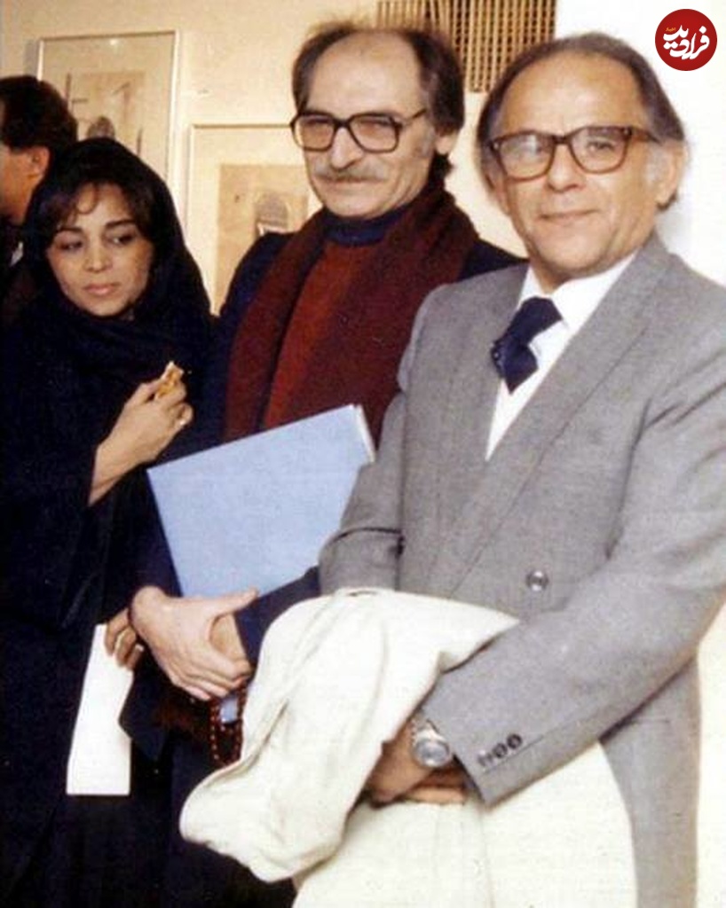 464607334_8910946945616663_5620838879627743296_n 464607334_8910946945616663_5620838879627743296_n