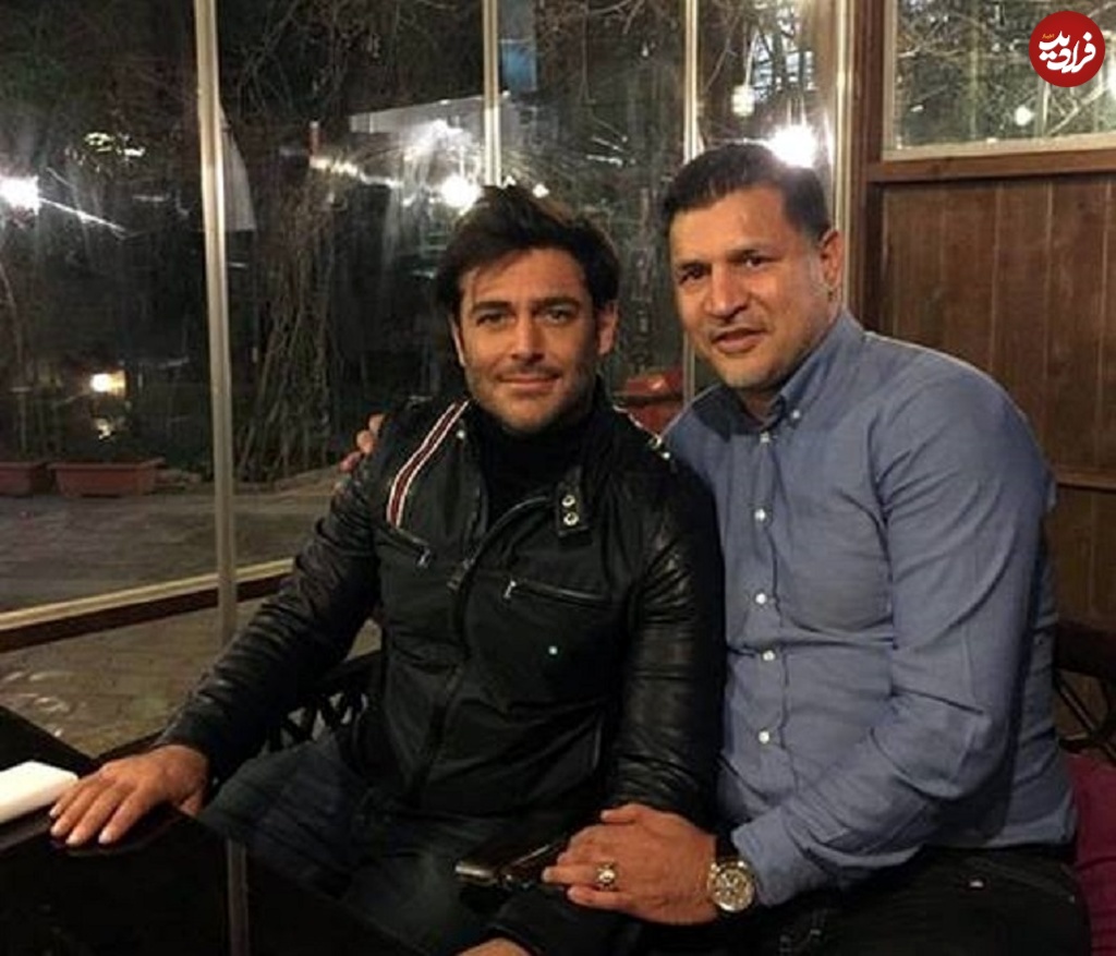 464615180_8913297232048301_4711172715886099891_n 464615180_8913297232048301_4711172715886099891_n