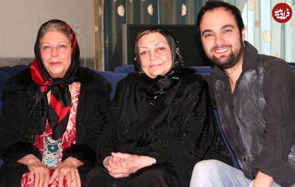 464617573_8912808755430482_7070899235488941483_n 464617573_8912808755430482_7070899235488941483_n