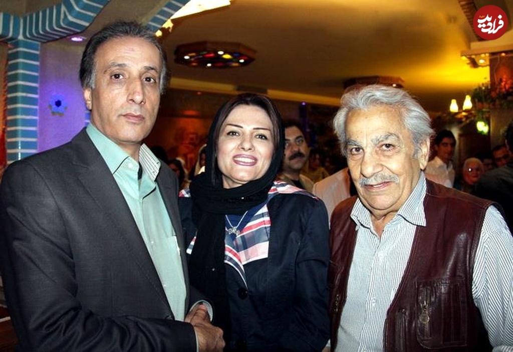 464714617_8910810038963687_1639301654545931319_n 464714617_8910810038963687_1639301654545931319_n