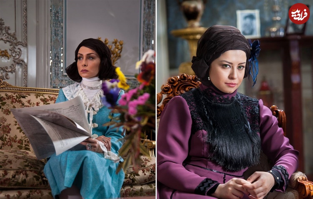 464786723_9262972463714923_3036068397074168892_n 464786723_9262972463714923_3036068397074168892_n