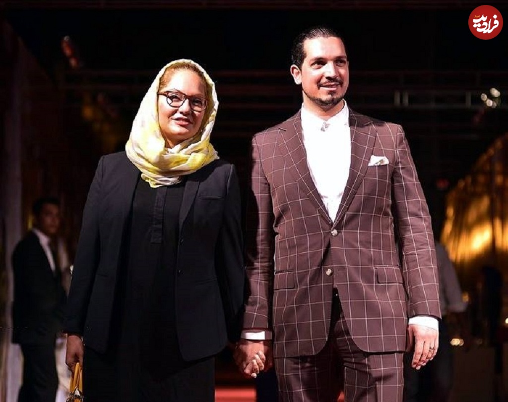 464797302_8931227120255312_2991804335634284258_n 464797302_8931227120255312_2991804335634284258_n