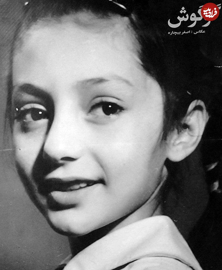 465050585_8784009391620183_8951686603414470621_n_11zon28129 465050585_8784009391620183_8951686603414470621_n_11zon (1)