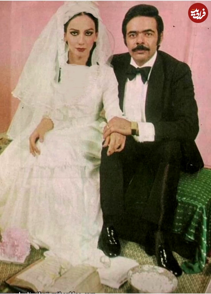 465127873_8534903136603326_4561885778520532139_n 465127873_8534903136603326_4561885778520532139_n