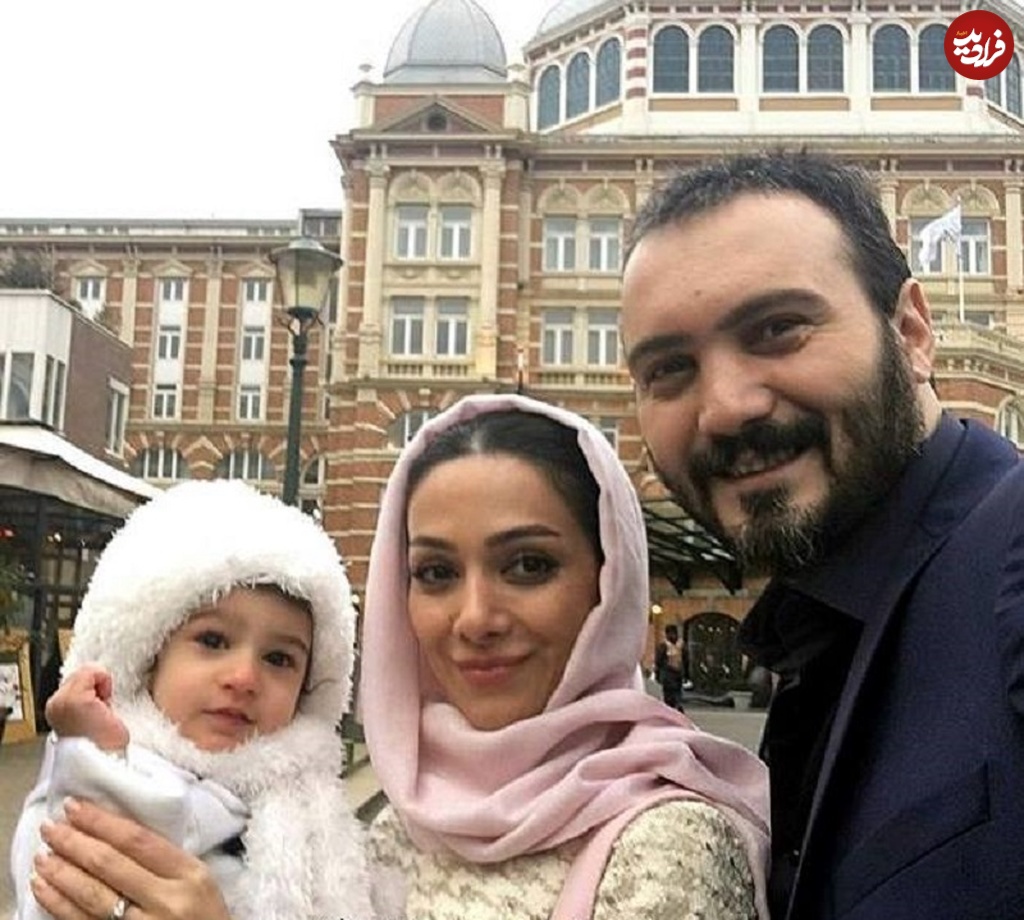 465176120_8951603918217632_6039618956689483612_n 465176120_8951603918217632_6039618956689483612_n