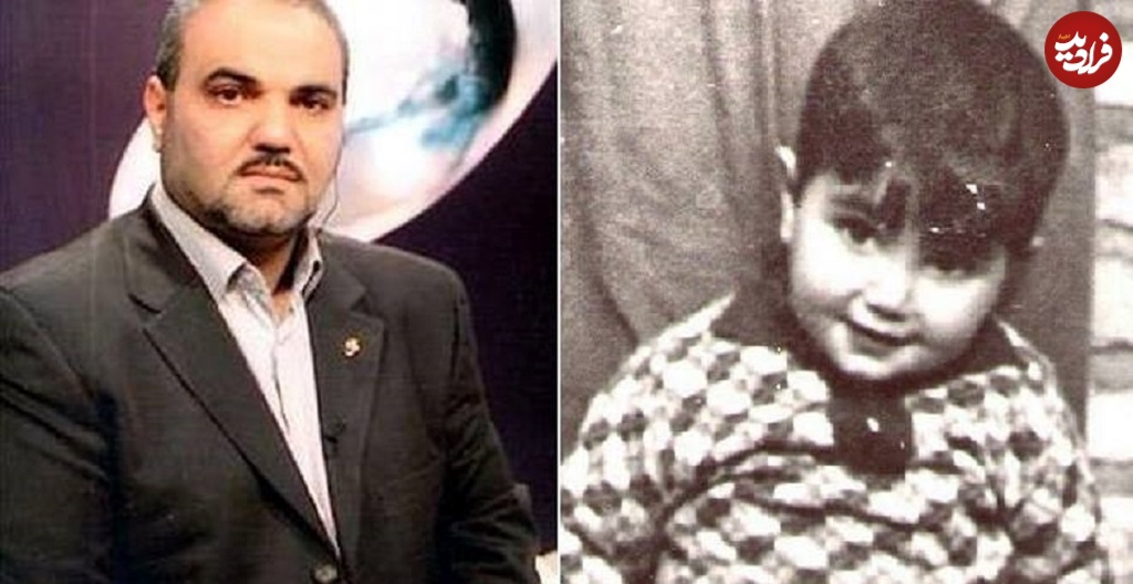 465244202_8962248733819817_3113754469146981059_n 465244202_8962248733819817_3113754469146981059_n