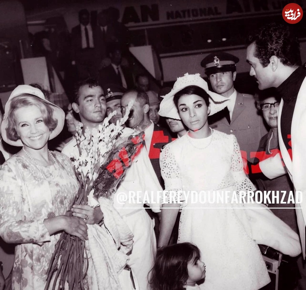 465796473_8571668809593425_8986167380636499069_n 465796473_8571668809593425_8986167380636499069_n