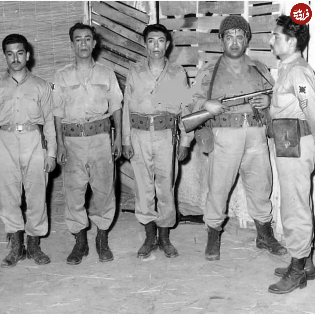 465935724_8581012171992422_3494990519283625039_n 465935724_8581012171992422_3494990519283625039_n