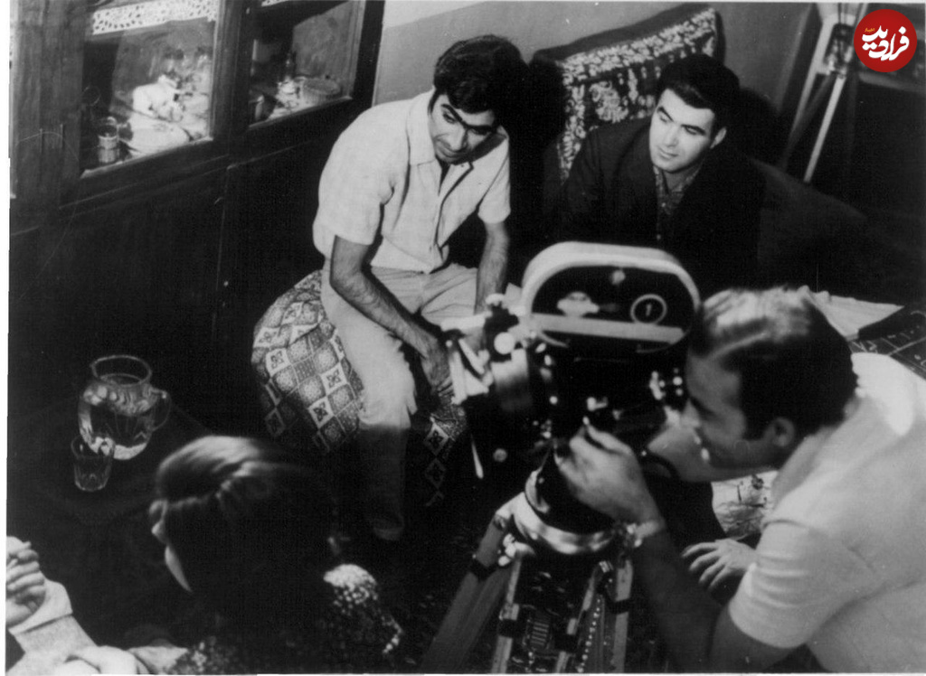 466095785_1636409860640467_2915462161480093950_n 466095785_1636409860640467_2915462161480093950_n