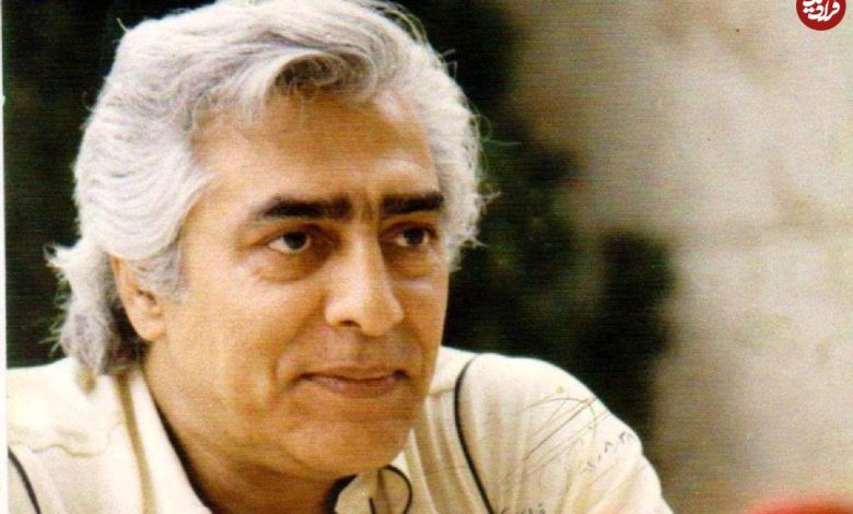 نگاه روز | مراسم سالگرد ازدواج «فردین و همسرش مهری»؛ دهه 50 (عکس) سفر در زمان؛ مراسم سالگرد ازدواج «فردین و همسرش مهری»؛ دهه 50