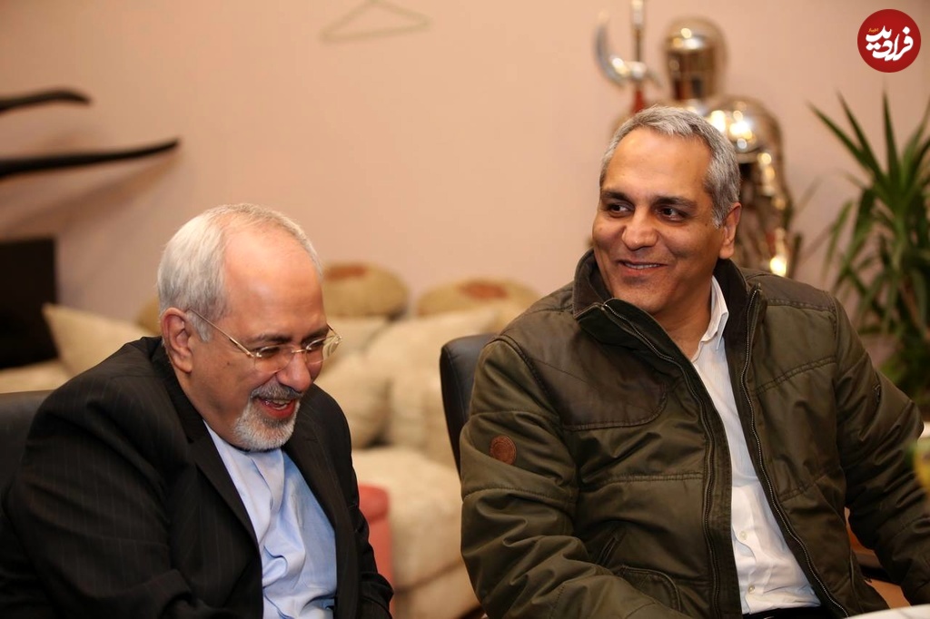 468127175_10160797000871270_4354305084746397012_n 468127175_10160797000871270_4354305084746397012_n