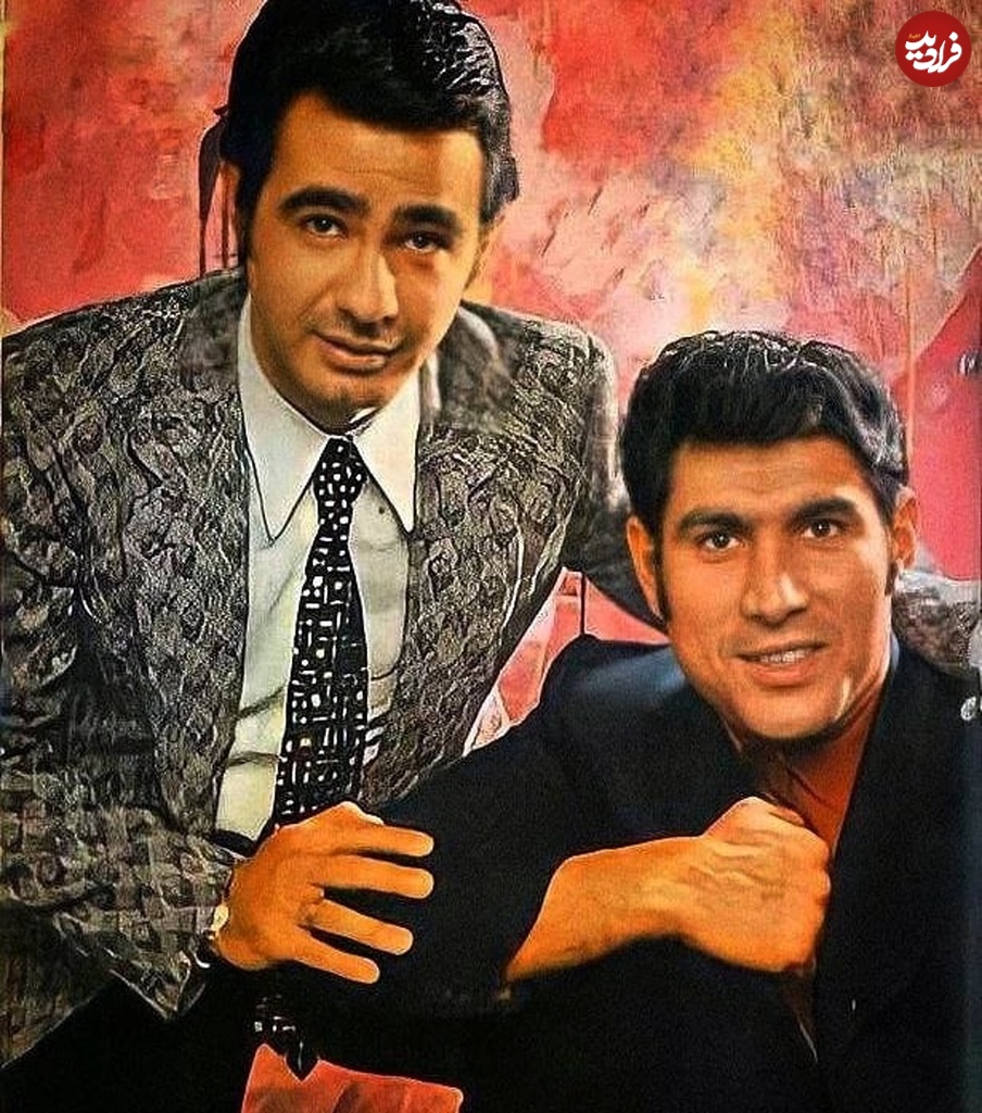 474493722_1691104491837670_6761506574059873806_n 474493722_1691104491837670_6761506574059873806_n