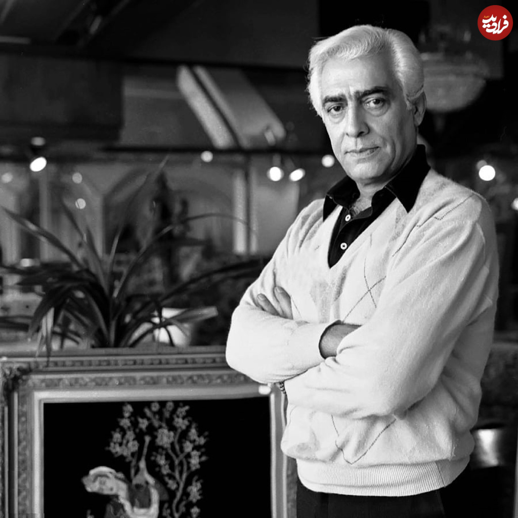 474746841_1691086368506149_539857681813436463_n 474746841_1691086368506149_539857681813436463_n