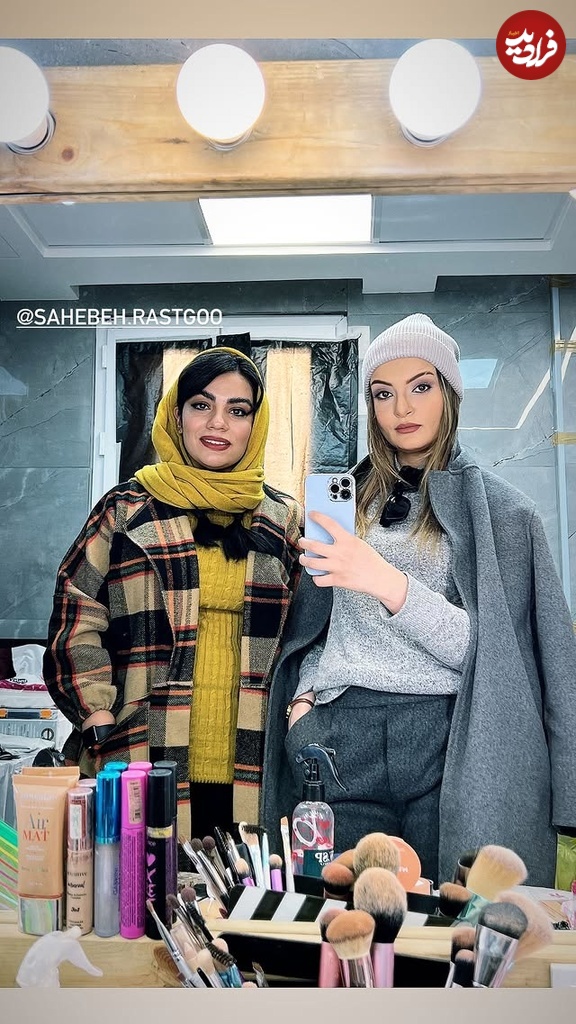 475544165_18485480866057485_8252310884791961160_n 475544165_18485480866057485_8252310884791961160_n