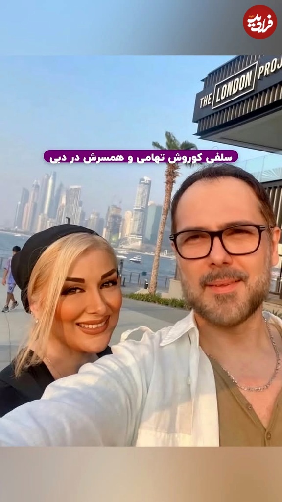 479179187_18488496916048152_7488896906802236771_n 479179187_18488496916048152_7488896906802236771_n