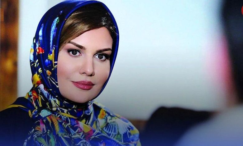 تاریخ وبگردی | گوشواره نوید محمدزاده، رضا گلزار و شبنم قلیخانی در مسابقات پدل دوبی و عکس جدید رز و لیندا (تصاویر) گوشواره نوید محمدزاده، رضا گلزار و شبنم قلیخانی در مسابقات پدل دوبی و عکس جدید رز و لیندا