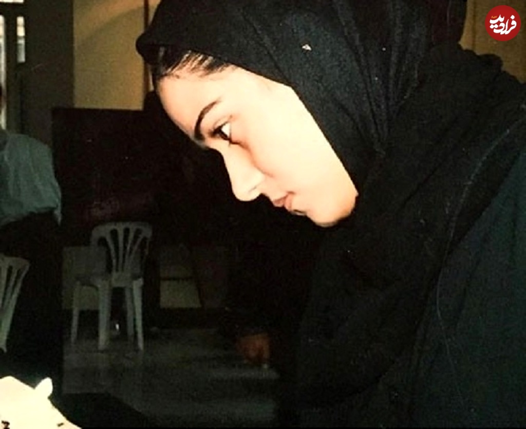 4bd5d824-15e3-417e-b239-5e0cd32b7ee3_11zon 4bd5d824-15e3-417e-b239-5e0cd32b7ee3_11zon