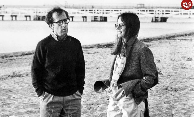 خبر روز | از بدترین تا بهترین فیلمهای عاشقانه برنده اسکار (تصاویر) از بدترین تا بهترین فیلمهای عاشقانه برنده اسکار