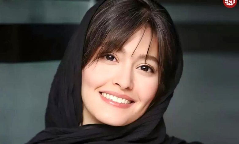 نگاه روز | استایل متفاوت خانم بازیگر در هندوستان (عکس) استایل متفاوت خانم بازیگر در هندوستان