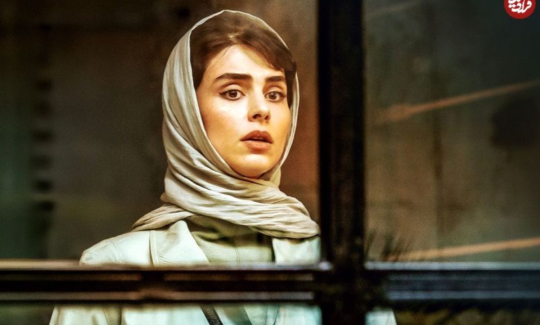 قاب امروز | سریال آبان؛ جدال و کشمکش میان عشق و رهایی سریال آبان؛ جدال و کشمکش میان عشق و رهایی