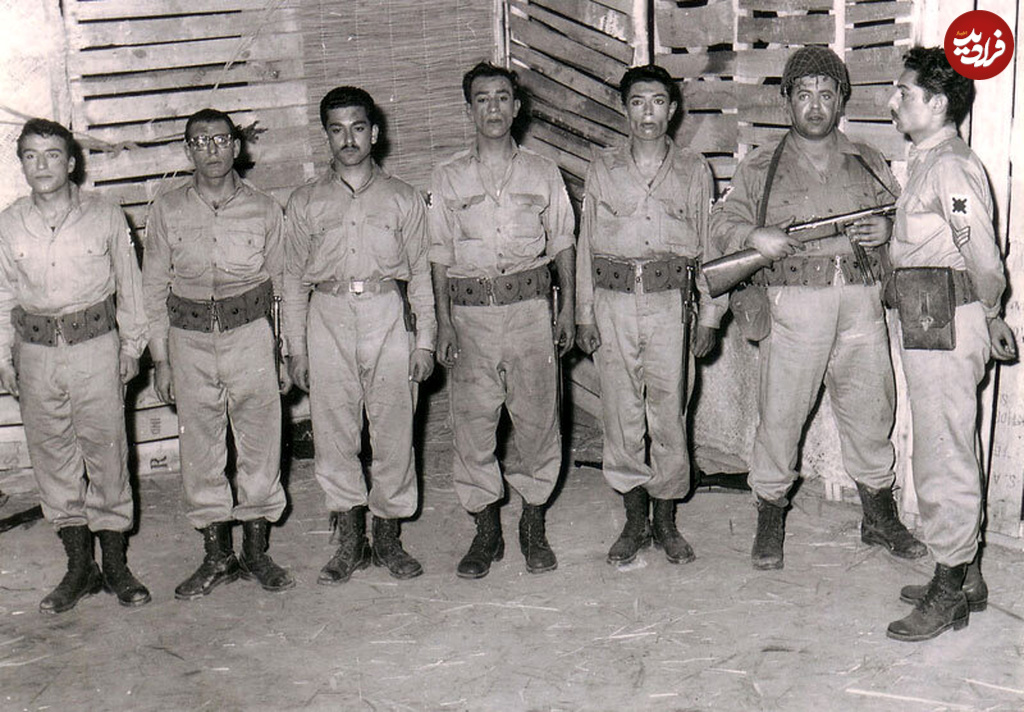 543564564576876 543564564576876