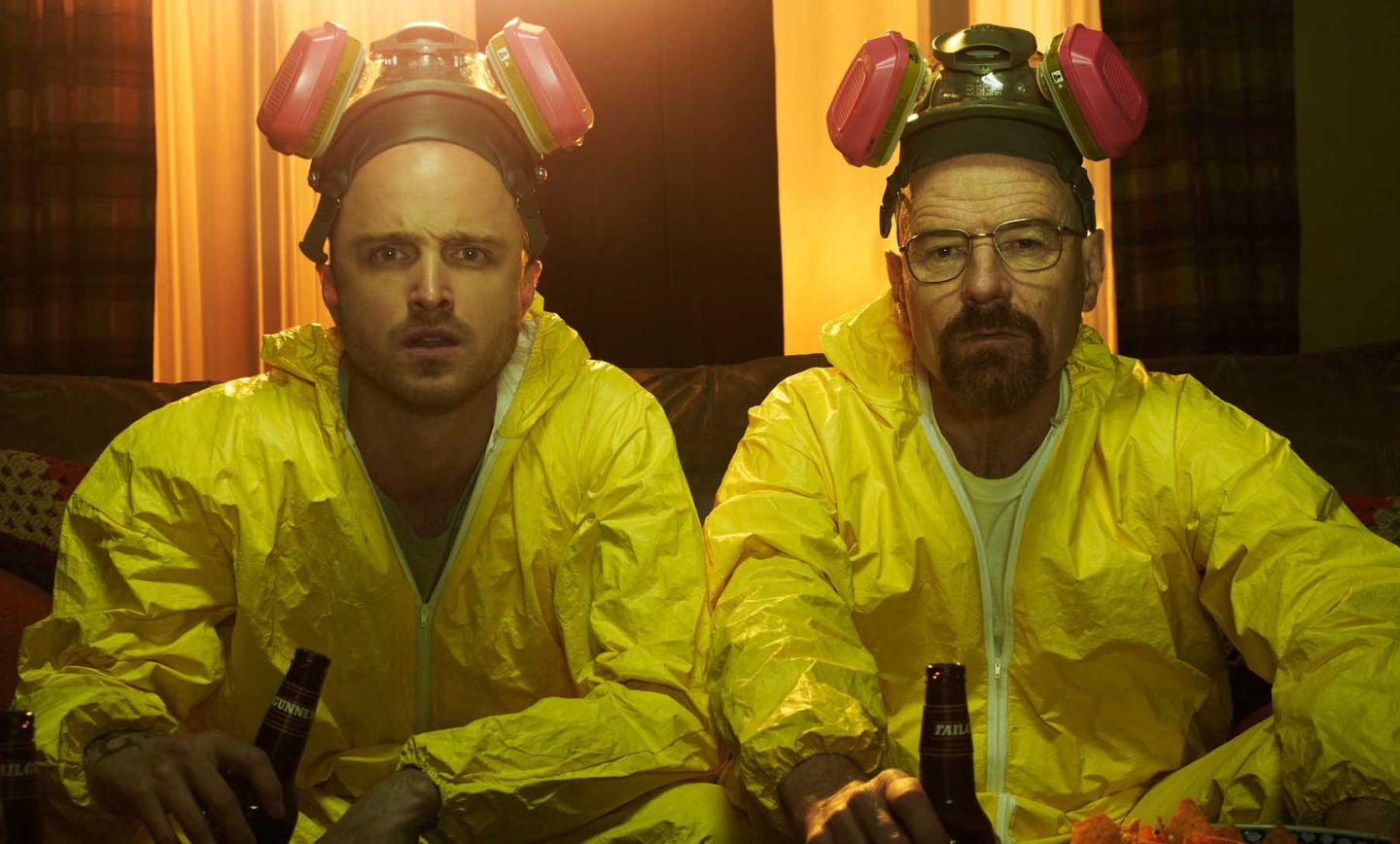 6-13 breaking-bad