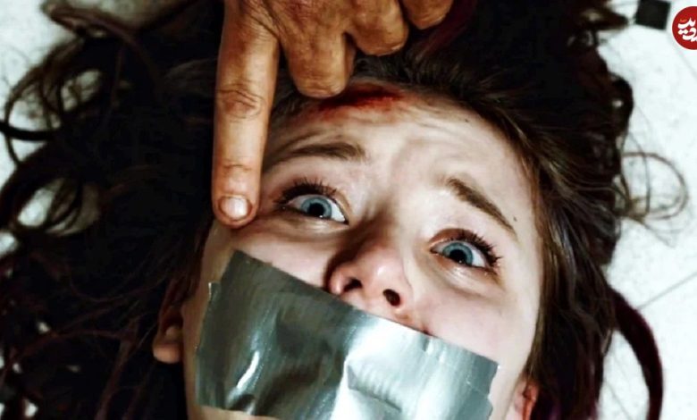 زمان وبگردی ؛ ۱۰ فیلم ترسناکی که از ابتدا تا انتها سرگرمتان می کنند؛ از Event Horizon تا Trick ‘r Treat (تصاویر) ۱۰ فیلم ترسناکی که از ابتدا تا انتها سرگرمتان می کنند؛ از Event Horizon تا Trick ‘r Treat