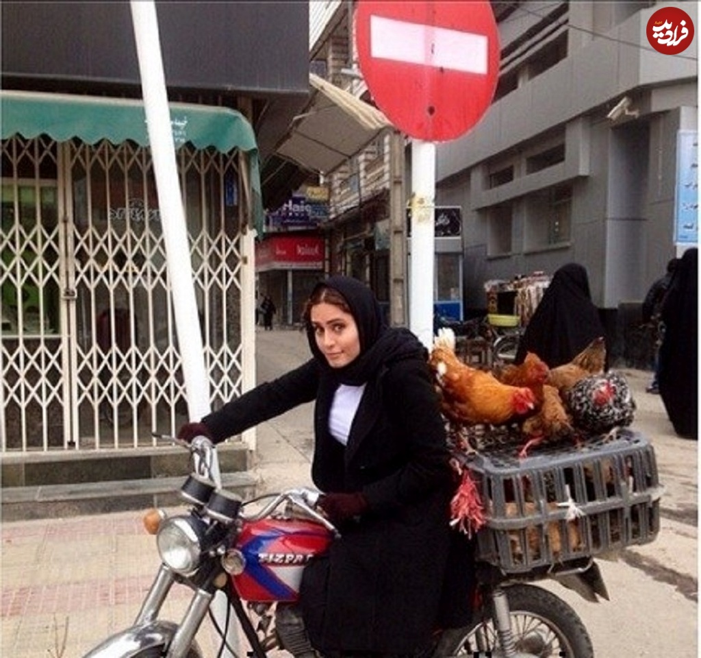 635286722028724941 635286722028724941