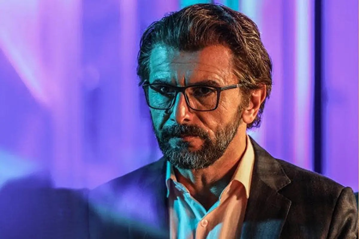 63_11zon28129 63_11zon (1)