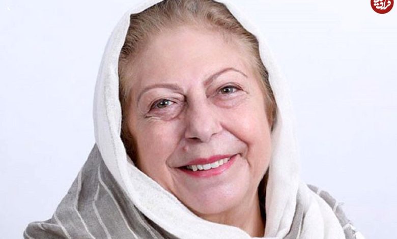 نگاه روز | «شجریان و مادرش» دهه 60؛ «ثریا قاسمی در آغوش مادرش» دهه 40 (عکس) سفر در زمان؛ «شجریان و مادرش» دهه 60؛ «ثریا قاسمی در آغوش مادرش» دهه 40