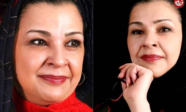 چهره ها در زمان ؛ «مرجان سپهری، لادن سلیمانی و افسر اسدی» در سال 91 (عکس) سفر در زمان؛ «مرجان سپهری، لادن سلیمانی و افسر اسدی» در سال 91