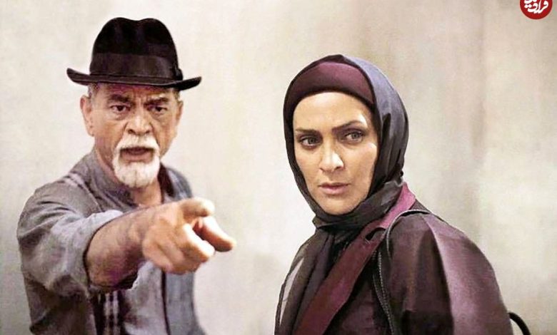 ساعت وبگردی | «محمد صادقی، فخیم زاده و دانیال حکیمی» در پشت صحنه سریال خواب و بیدار؛ سال 81 (عکس) «محمد صادقی، فخیم زاده و دانیال حکیمی» در پشت صحنه سریال خواب و بیدار؛ سال 81