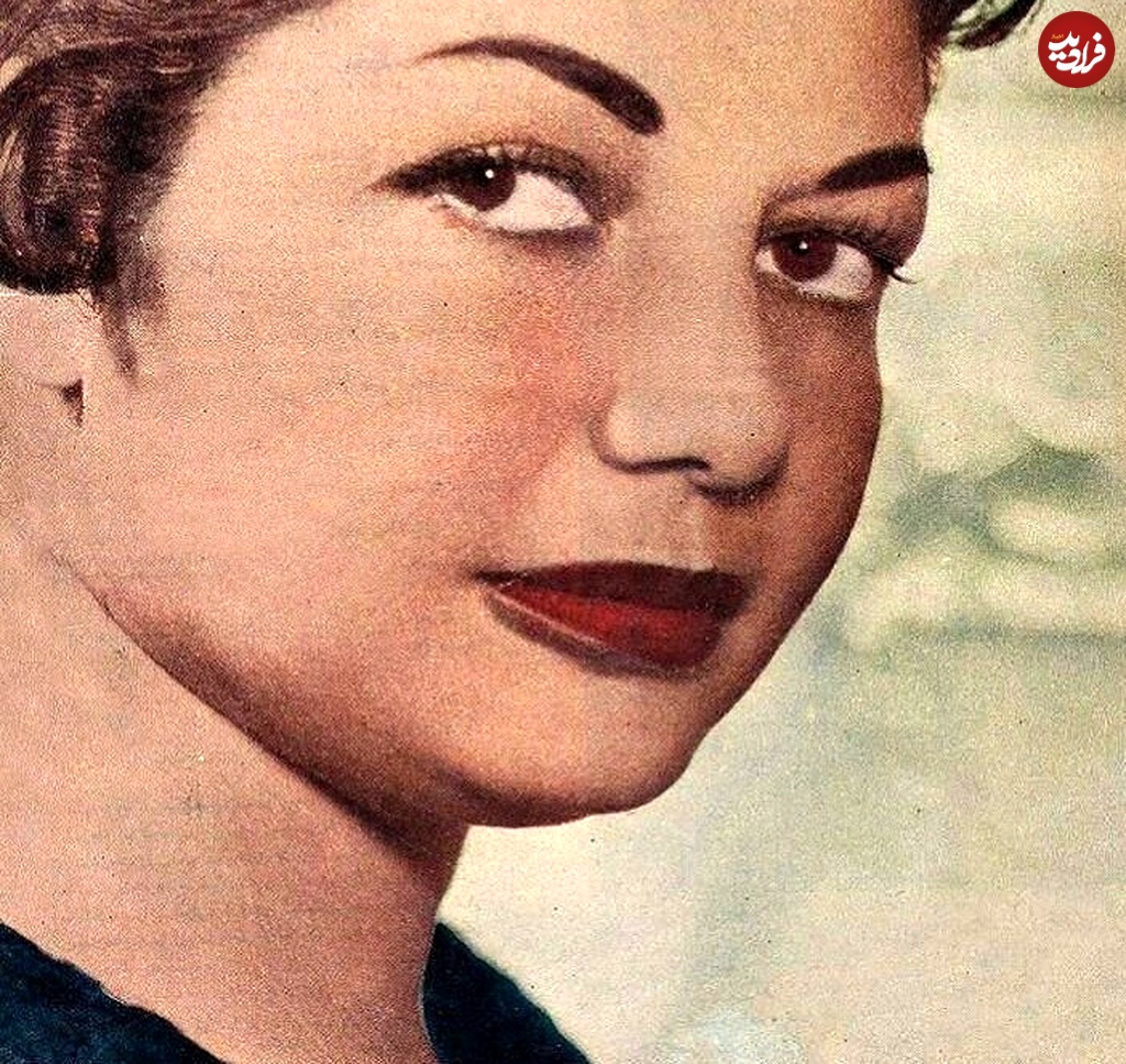 67354424_336196690661797_7504140003140698112_n 67354424_336196690661797_7504140003140698112_n