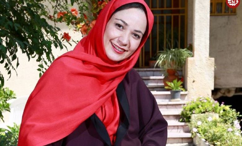 نگاه روز | عکس های شخصی، زندگی خصوصی و بیوگرافی نسرین نصرتی (تصاویر) عکس های شخصی، زندگی خصوصی و بیوگرافی نسرین نصرتی