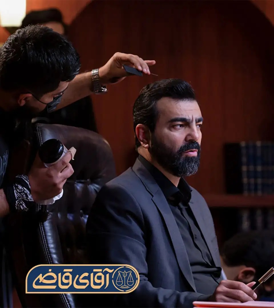 69_11zon28129 69_11zon (1)