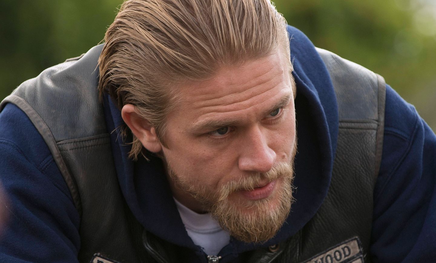 7-13 sons-of-anarchy