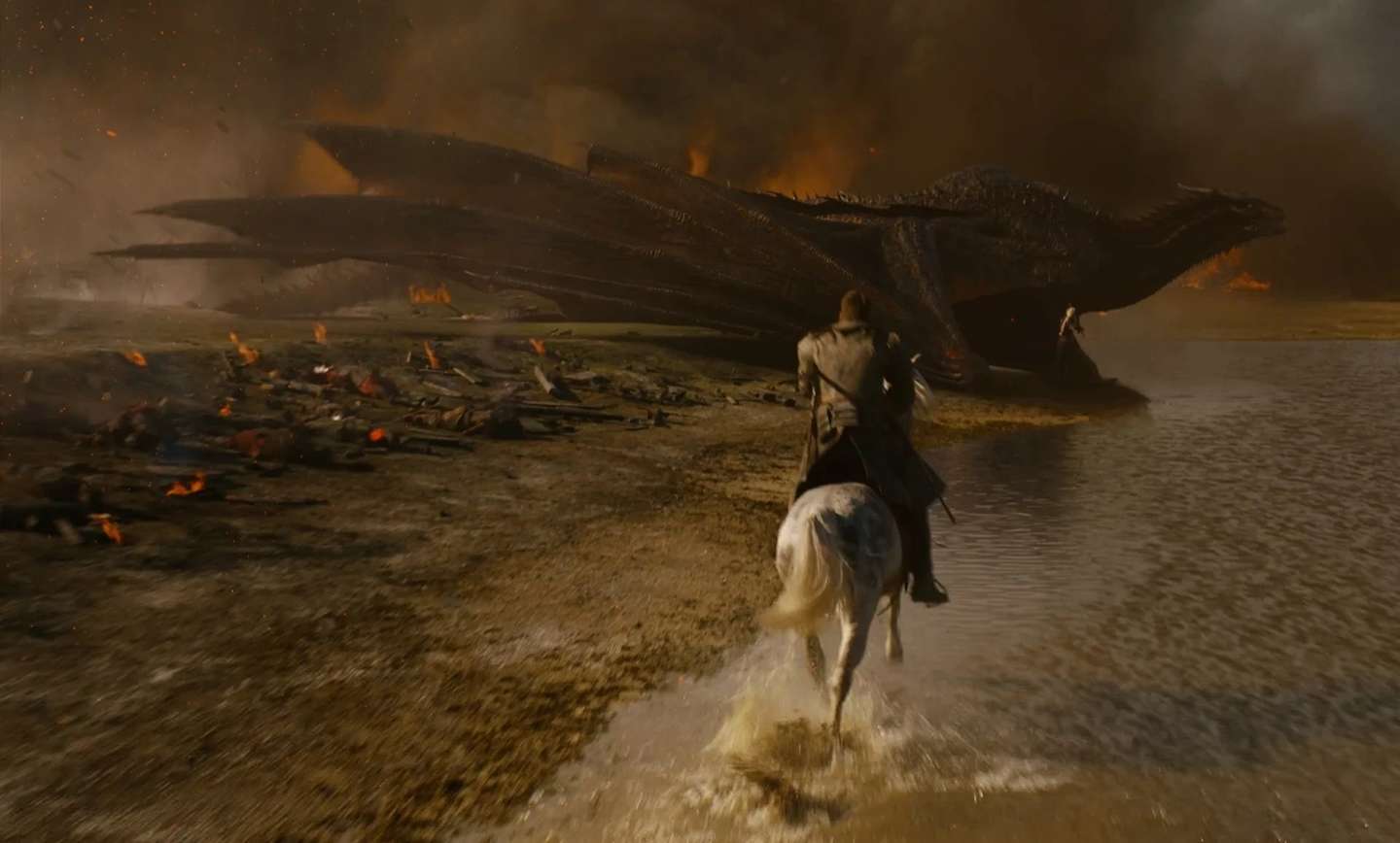 704_battle_of_tumbleton_15_3_11zon_3_11zon چگونه بران، جیمی لنیستر را از رودخانه نجات میدهد؟ - خطاهای بازی تاج و تخت