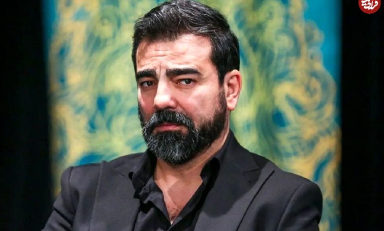 قاب امروز | عکس های شخصی، زندگی خصوصی و بیوگرافی بهزاد خلج (تصاویر) عکس های شخصی، زندگی خصوصی و بیوگرافی بهزاد خلج