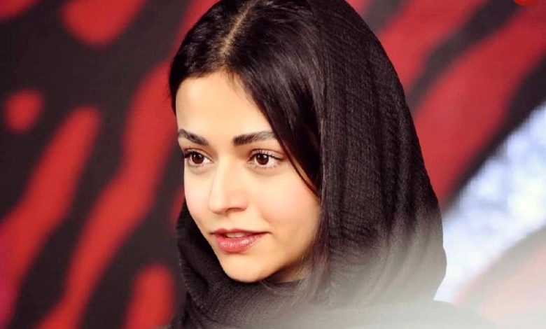 نگاه روز | عکس های شخصی، زندگی خصوصی و بیوگرافی سوگل خلیق (تصاویر) عکس های شخصی، زندگی خصوصی و بیوگرافی سوگل خلیق