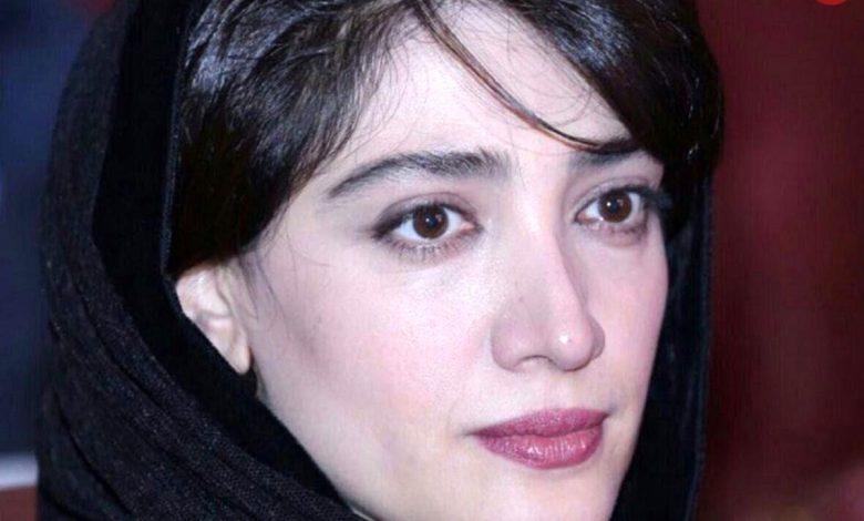 قاب امروز | عکس های شخصی، زندگی خصوصی و بیوگرافی مینا ساداتی (تصاویر) عکس های شخصی، زندگی خصوصی و بیوگرافی مینا ساداتی