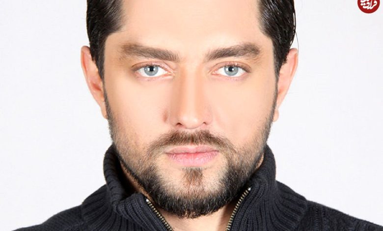 قاب امروز | عکس های شخصی، زندگی خصوصی و بیوگرافی بهرام رادان (تصاویر) عکس های شخصی، زندگی خصوصی و بیوگرافی بهرام رادان