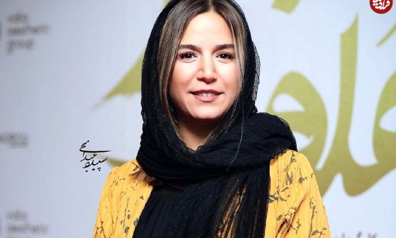 نگاه روز | عکس های شخصی، زندگی خصوصی و بیوگرافی ستاره پسیانی (تصاویر) عکس های شخصی، زندگی خصوصی و بیوگرافی ستاره پسیانی