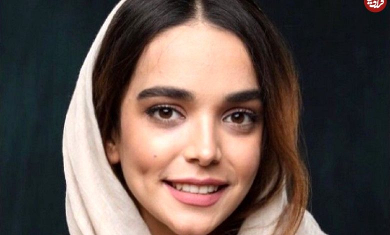 نگاه روز | عکس های شخصی، زندگی خصوصی و بیوگرافی سارا باقری (تصاویر) عکس های شخصی، زندگی خصوصی و بیوگرافی سارا باقری