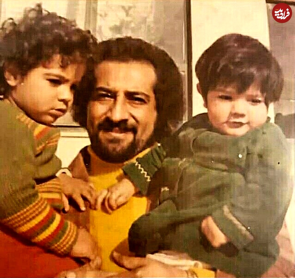 78552506_3531733976844527_4703486048116670464_n 78552506_3531733976844527_4703486048116670464_n